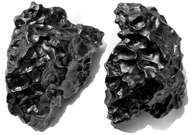 Meteorites for Sale