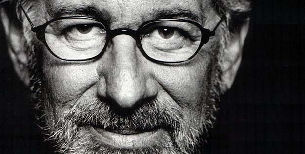 The Best Steven Spielberg Movies