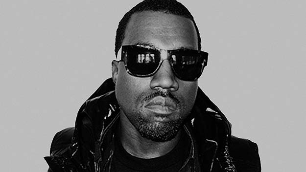 Best Kanye West Music Videos