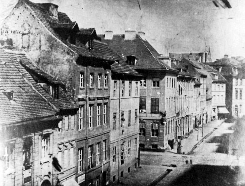 Berlin 1840