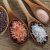 12 разных видов соли и способы их использования