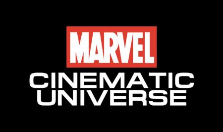Кинематографическая вселенная Marvel в хронологическом порядке