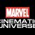 Кинематографическая вселенная Marvel в хронологическом порядке