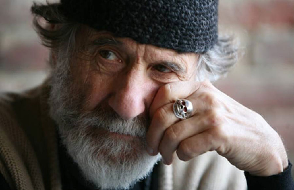 17 Facts About Serpico