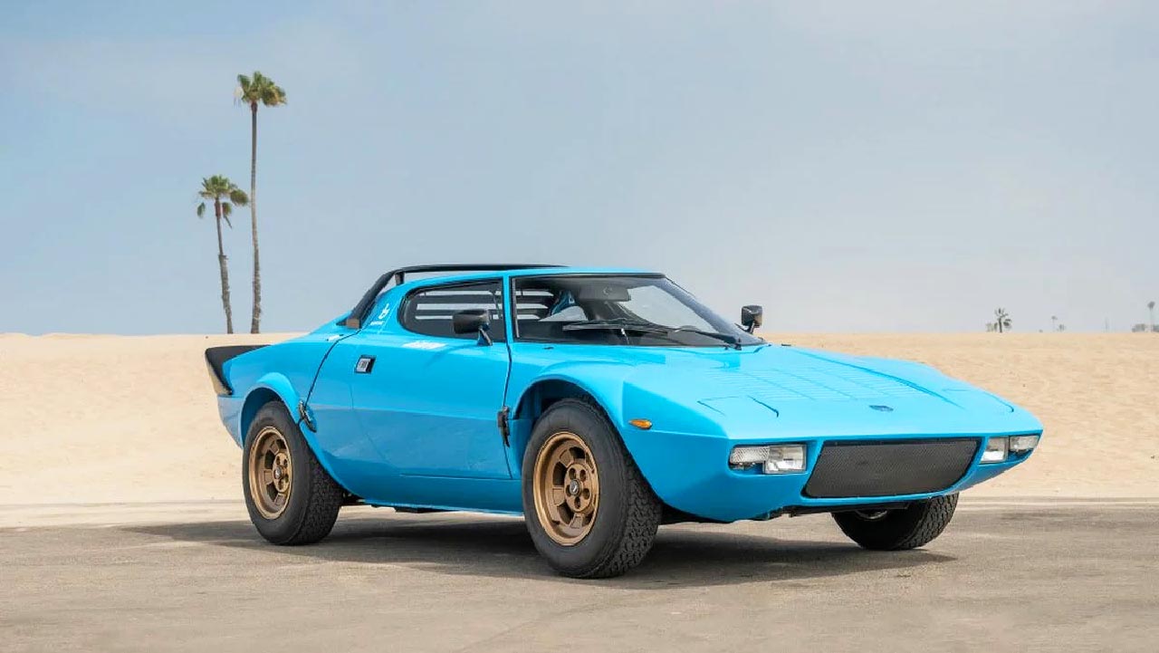 Стратос. 1975 Lancia Stratos. Lancia Stratos HF. Lancia Stratos Zero. Lancia Stratos HF Zero.