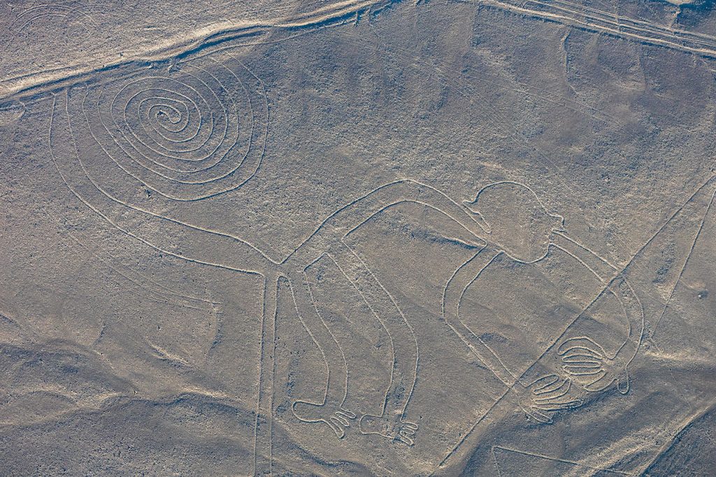 Nazca