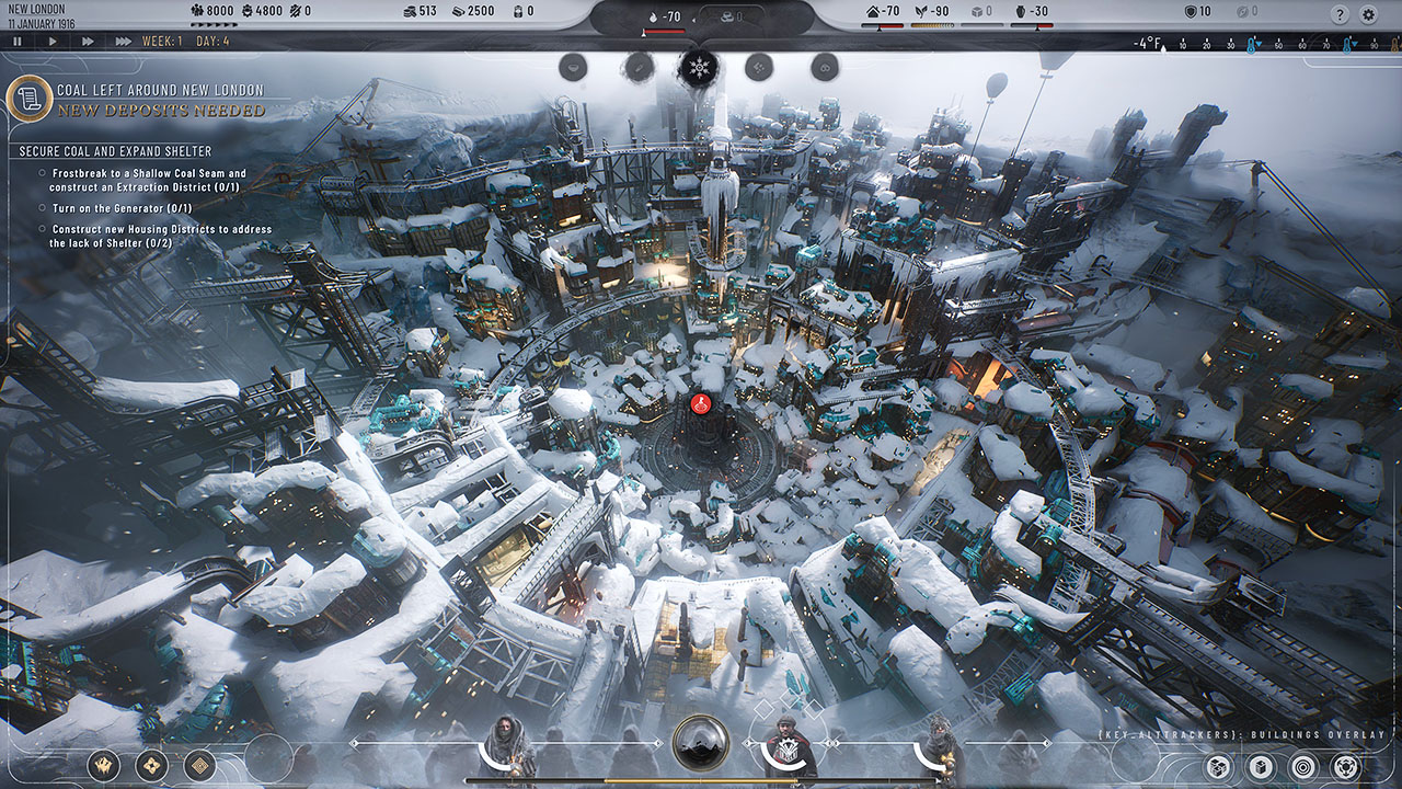 Frostpunk 2